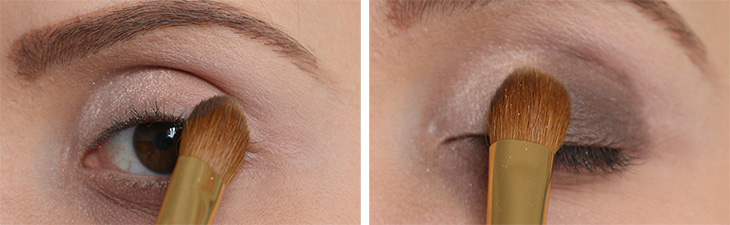 tutorial-maquiagem-natal-claudinha-stoco-9