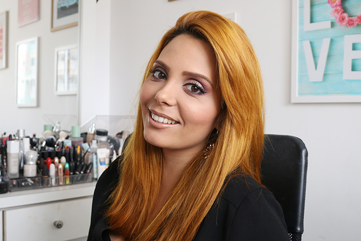 tutorial-maquiagem-natal-claudinha-stoco-1