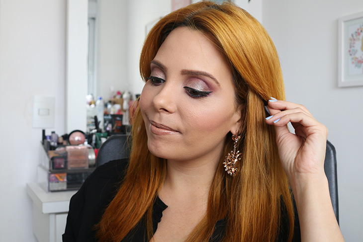 tutorial-maquiagem-natal-claudinha-stoco-3