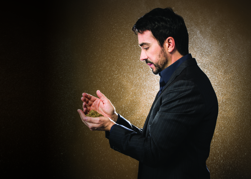 (crédito: Divulgação)