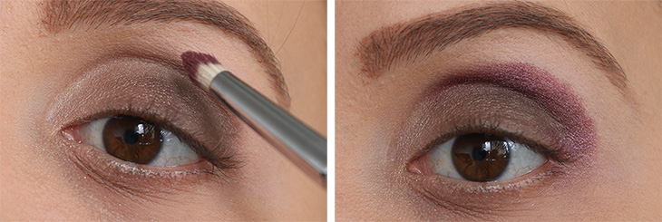 tutorial-maquiagem-natal-claudinha-stoco-11