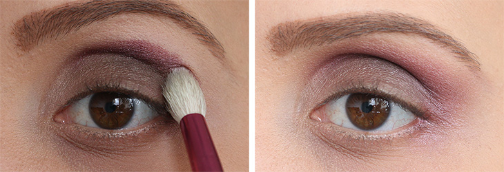 tutorial-maquiagem-natal-claudinha-stoco-12