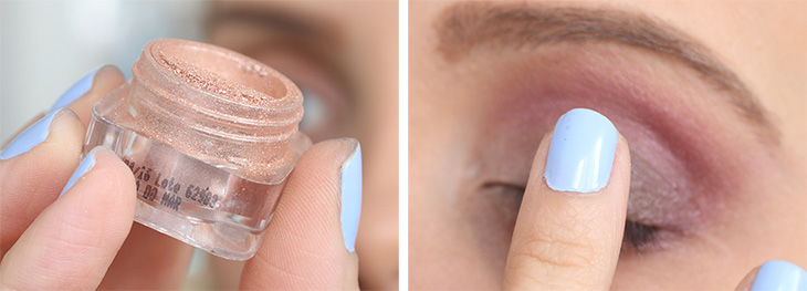 tutorial-maquiagem-natal-claudinha-stoco-13