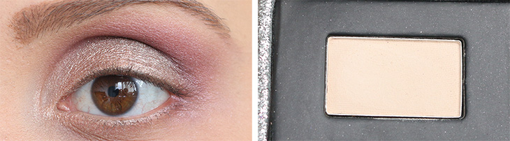 tutorial-maquiagem-natal-claudinha-stoco-14