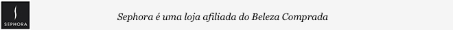 banner_da_sephora_no_beleza_comprada