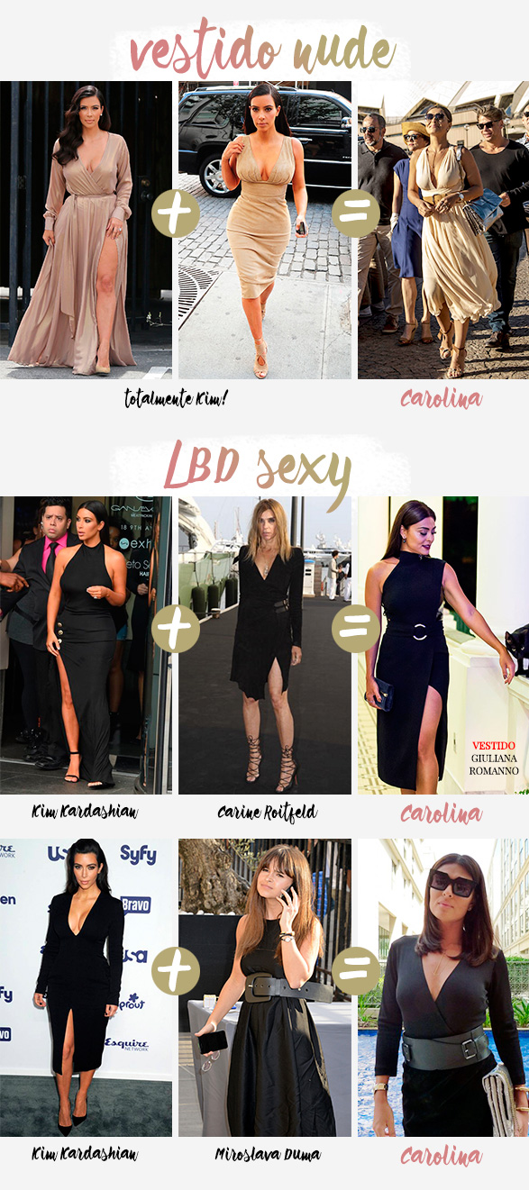 montagem_julianapaes3