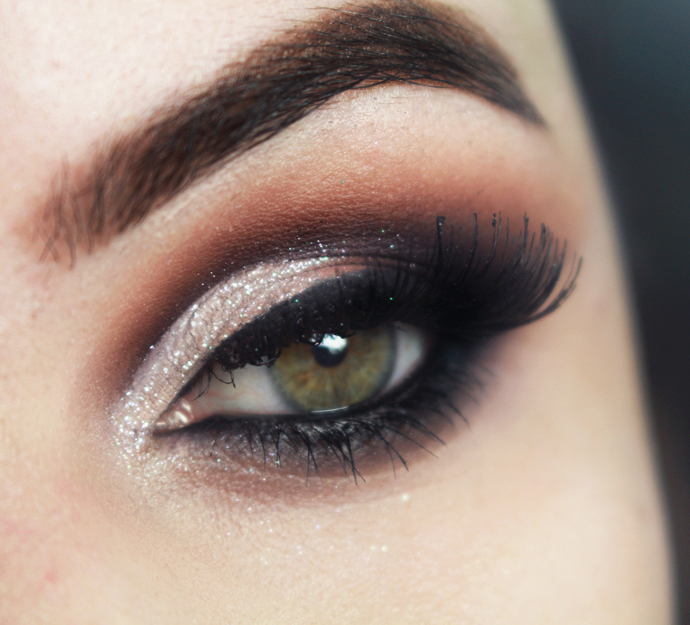 Tutorial – maquiagem com efeito profissional 3 IMG_7430