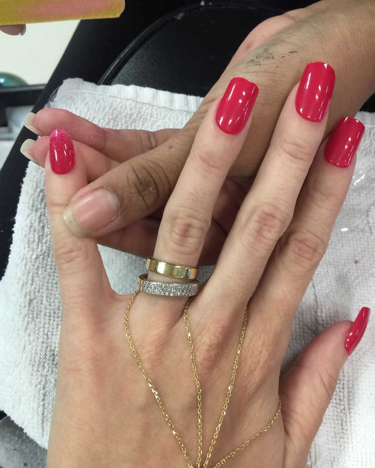 AnLP8o9aSTv1Jrk_ydarmSAItXzNuWXY2k_01-m3MLjb