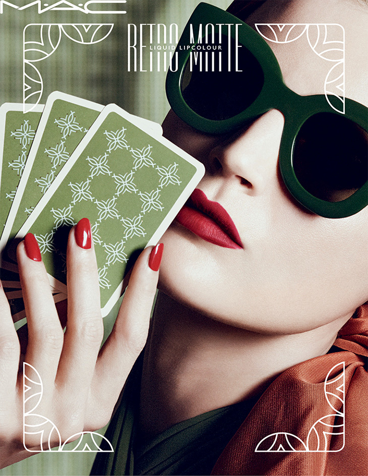 retro-matte-liquid-mac-claudinha-stoco-1