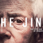 Não é make, mas é demais #8211;  Jinx:  Life and Deaths of Robert Durst