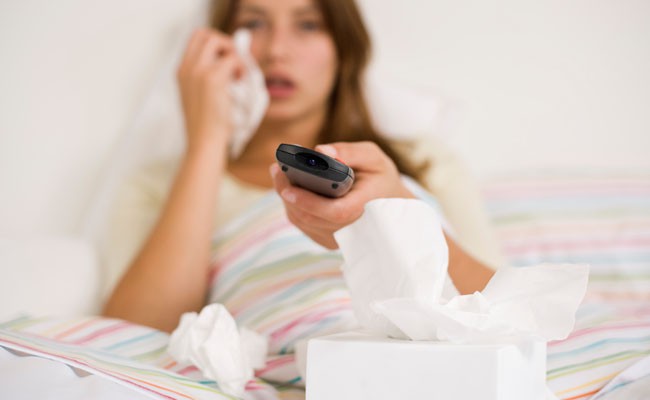 5 dicas infalíveis para olvidar o seu ex 1 esquecer-ex