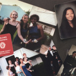 Não é make, mas é demais: Serial Podcast