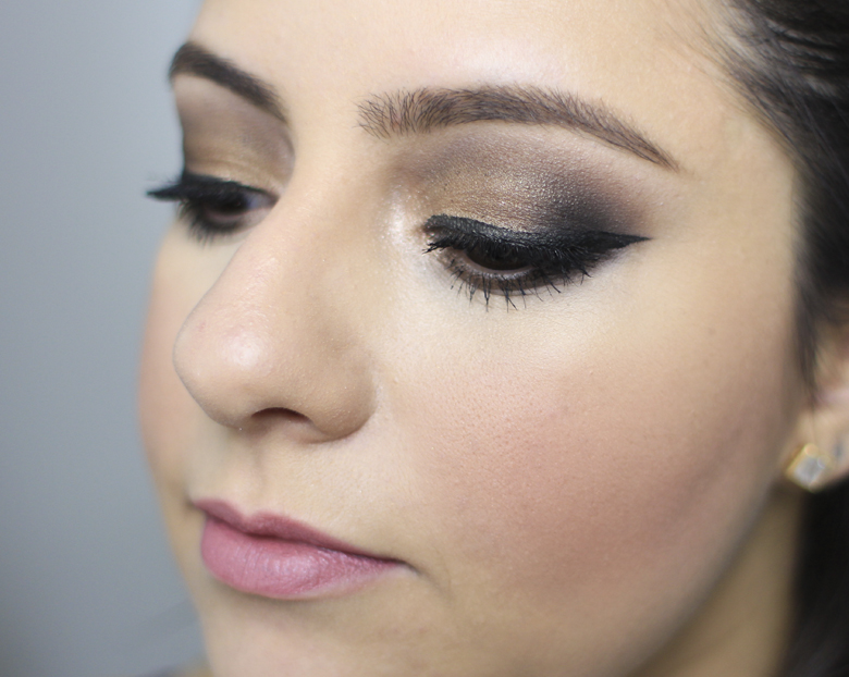 naked-smoky-urban-decay-11