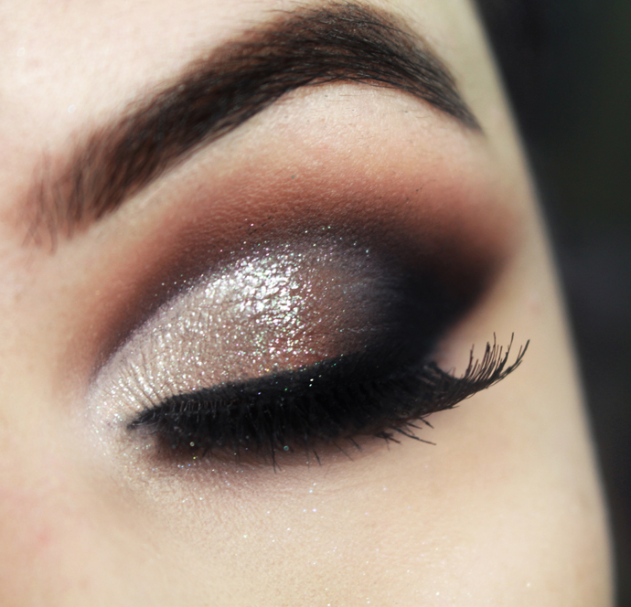 Tutorial – maquiagem com efeito profissional 5 IMG_7450