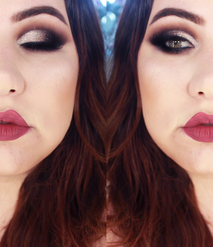 Tutorial – maquiagem com efeito profissional 6 make-02