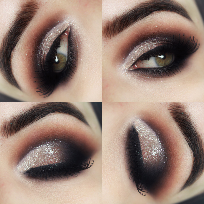Tutorial – maquiagem com efeito profissional 4 maquiagem-profissional-01