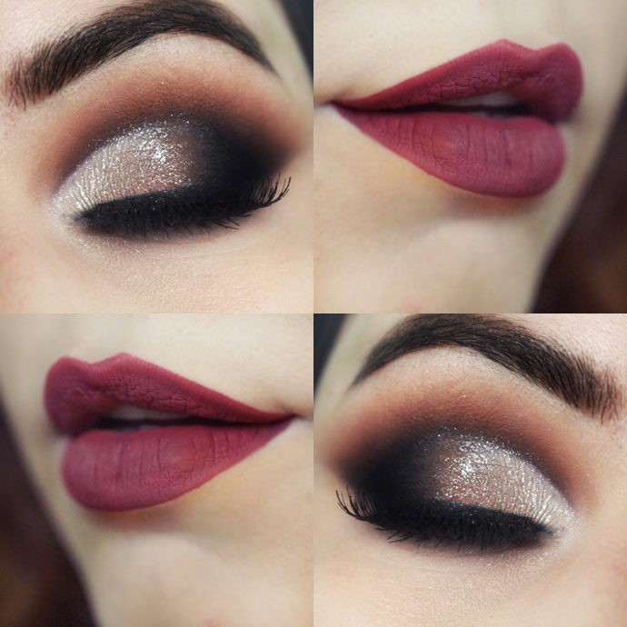 Tutorial – maquiagem com efeito profissional 7 maquiagem-profissional-02