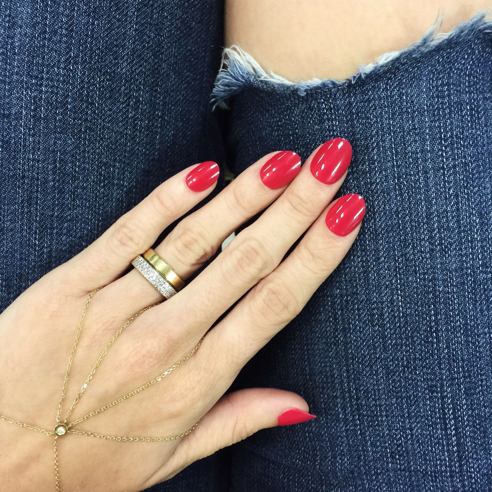 AtmD_X4rhn10P_ATYlwHCE9sBEcKqVK7qVBwJiCzqhoy