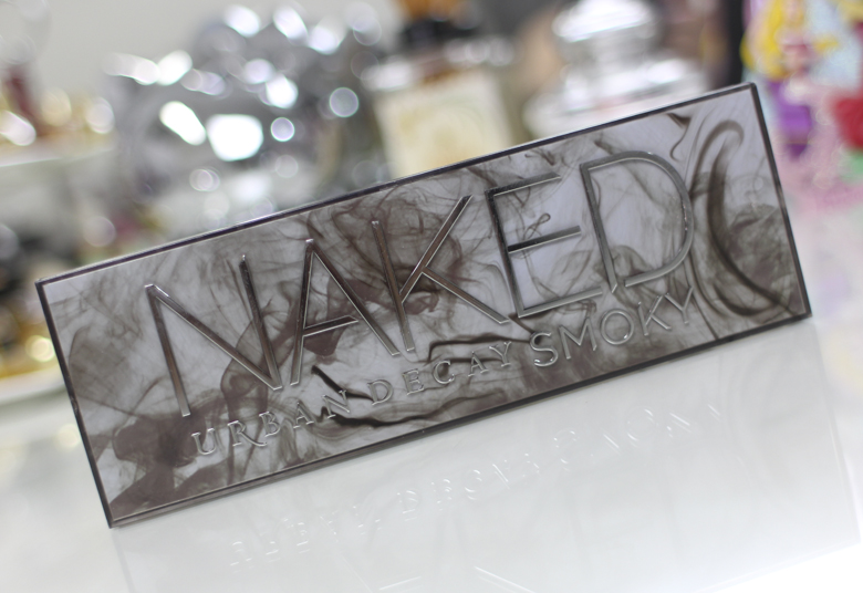 naked-smoky-urban-decay-1