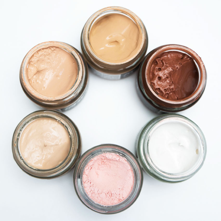 linha-maquiagem-lush-teste (4)