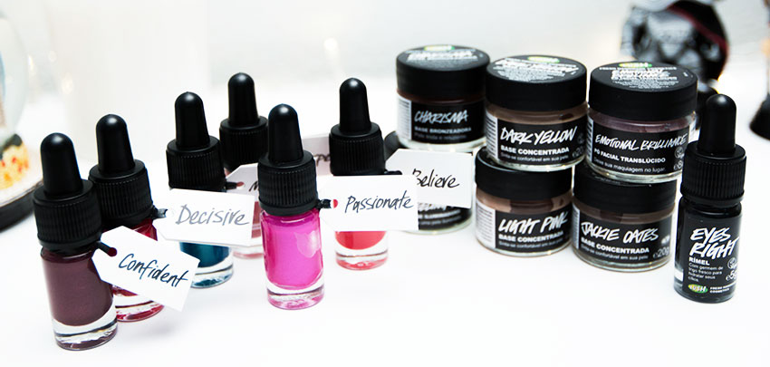 linha-maquiagem-lush-teste (8)