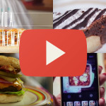Não é make, mas é demais: Canais de Culinária no Youtube