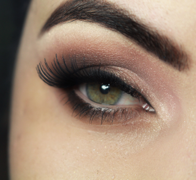 Tutorial – A maquiagem da Juliana Paes Totalmente Demais 3 IMG_7164