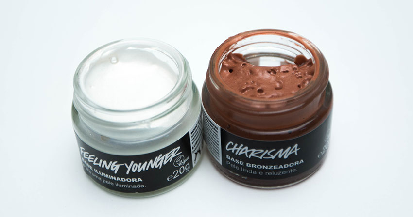 linha-maquiagem-lush-teste (6)