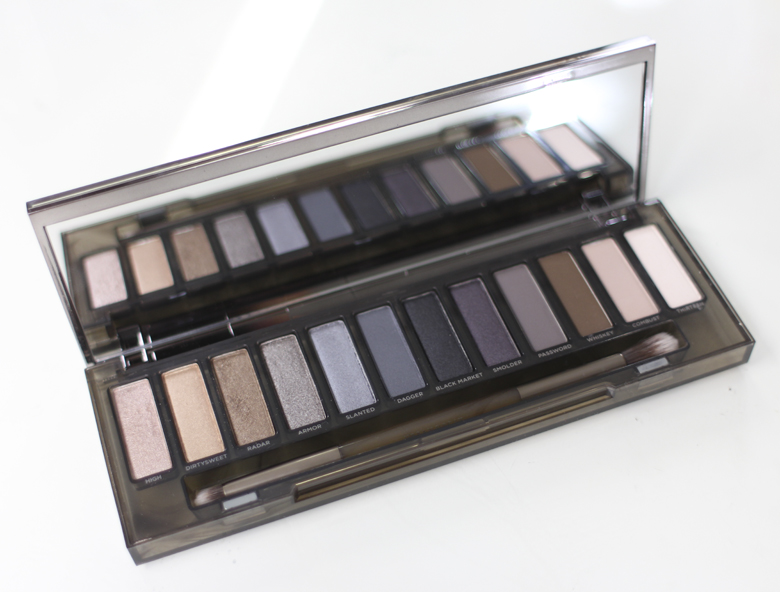 naked-smoky-urban-decay-3