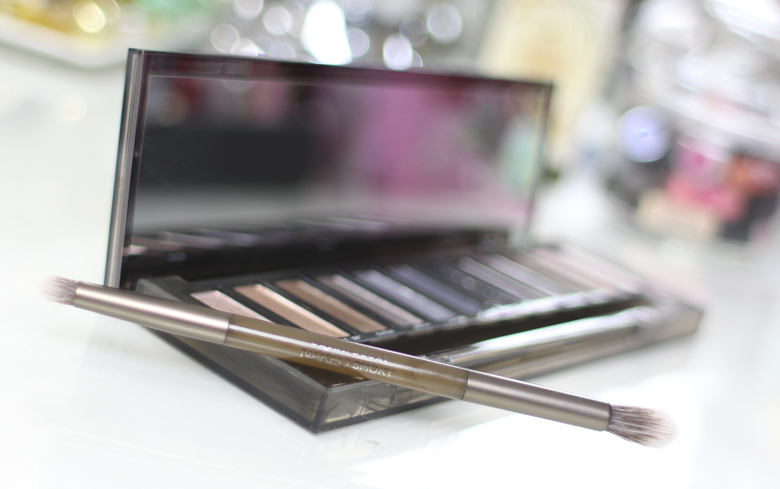 naked-smoky-urban-decay-5