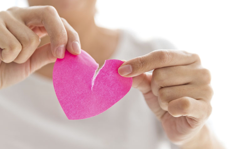 Ghosting: o término repentino e que não deixa explicações 3 Foto: Getty Images