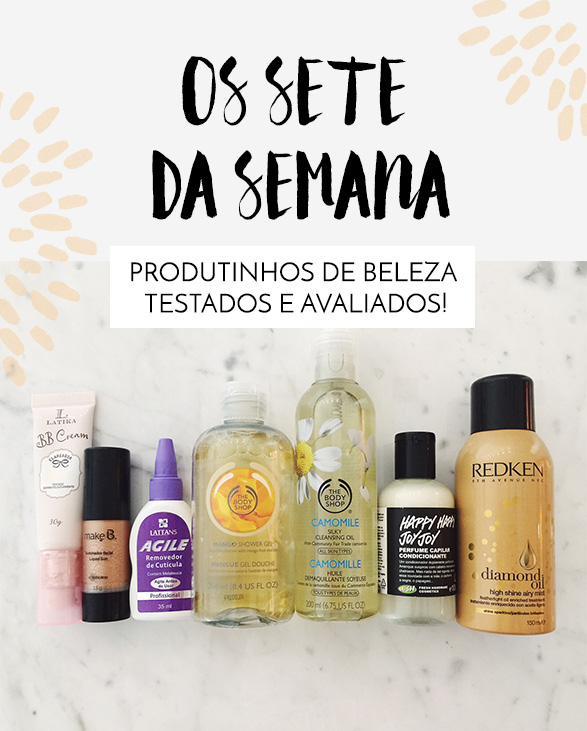 os7dasemana_abre