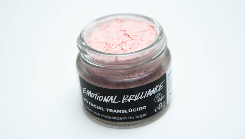 linha-maquiagem-lush-teste (5)