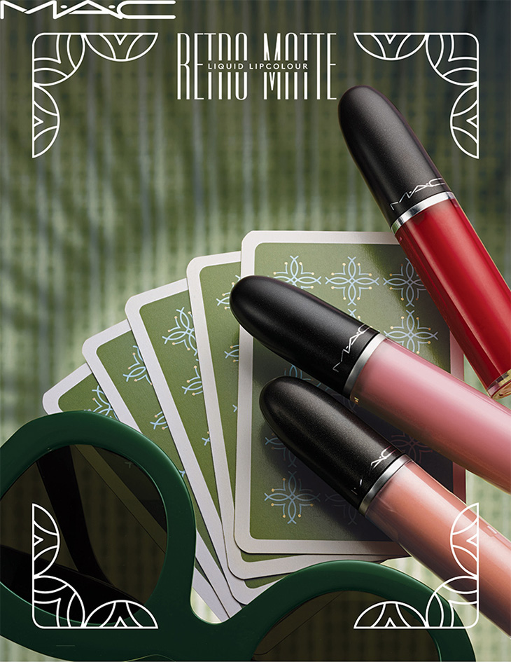 retro-matte-liquid-mac-claudinha-stoco-2