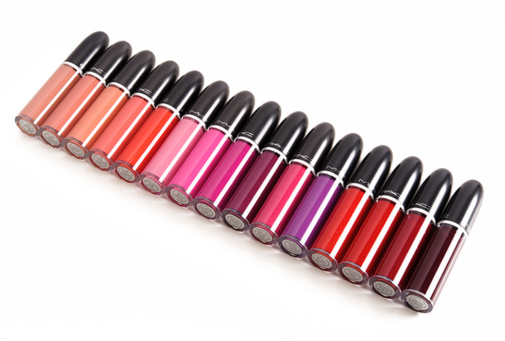 retro-matte-liquid-mac-claudinha-stoco-3