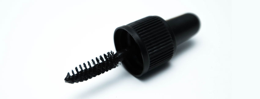 aplicador-mascara-lush