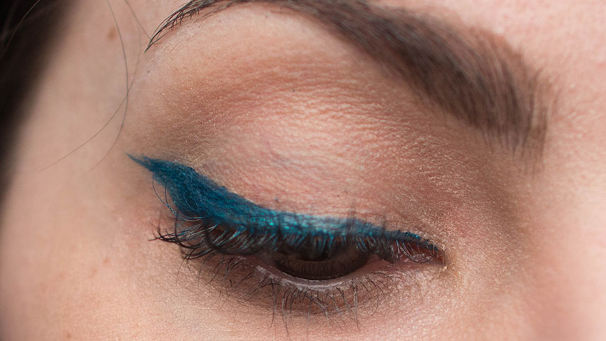 lush delineador e mascara (1)