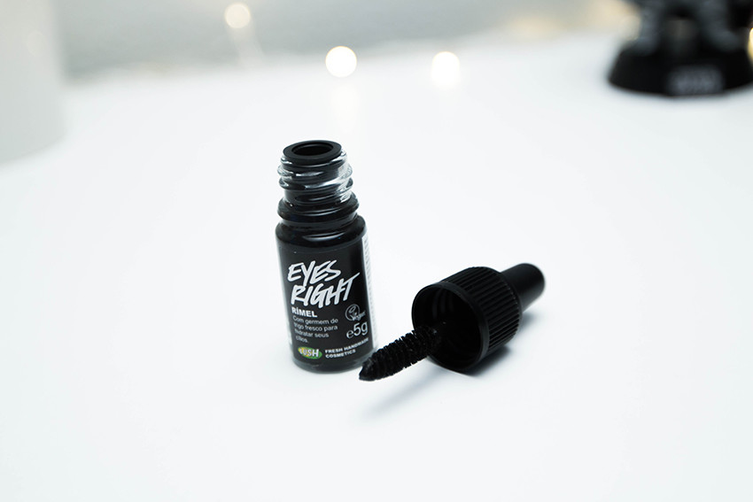 mascara de ciliosn 002