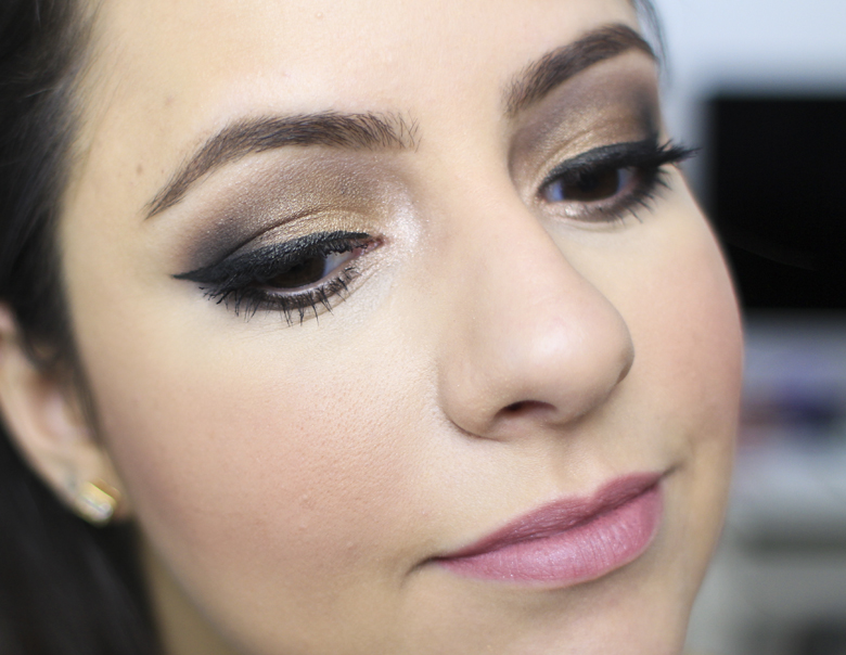 naked-smoky-urban-decay-10