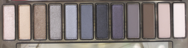 naked-smoky-urban-decay-6