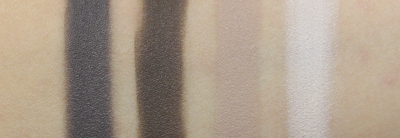 naked-smoky-urban-decay-9