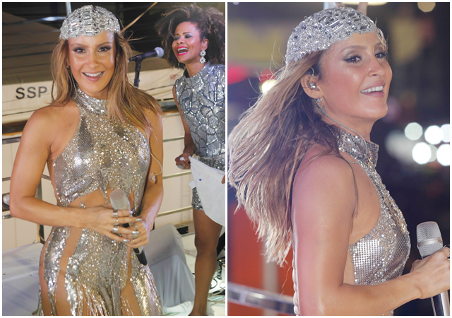 Claudia-Leitte-make-carnaval-fashionistando02