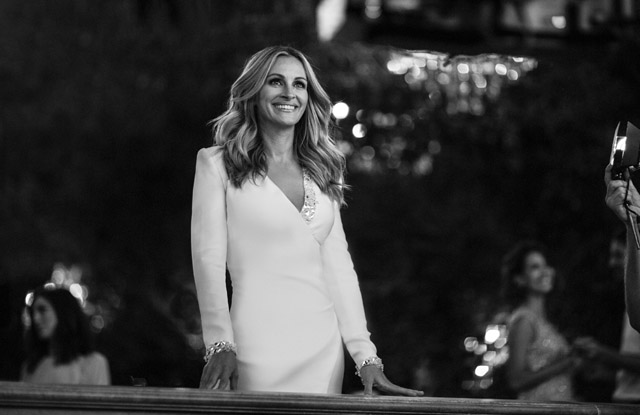 Crédito: Thibault Desplats for Lancôme © 2016