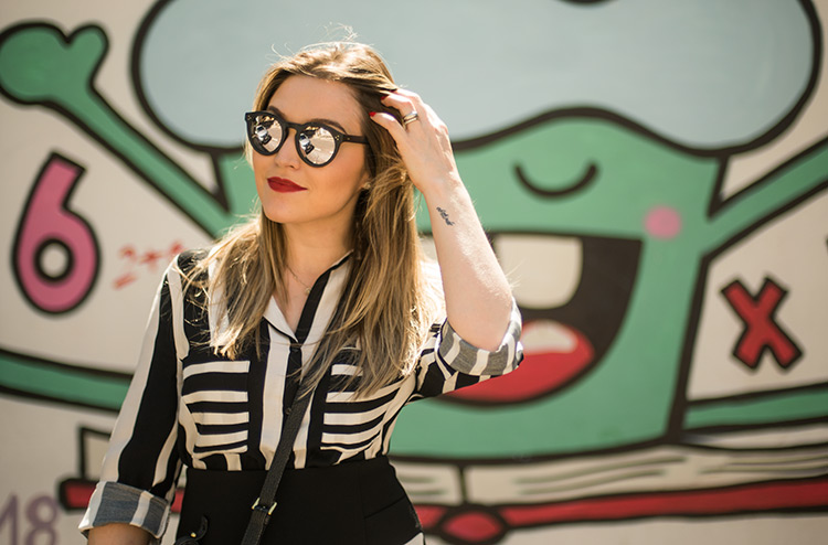 look3