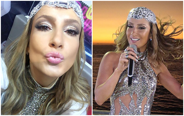 Claudia-Leitte-make-carnaval-fashionistando