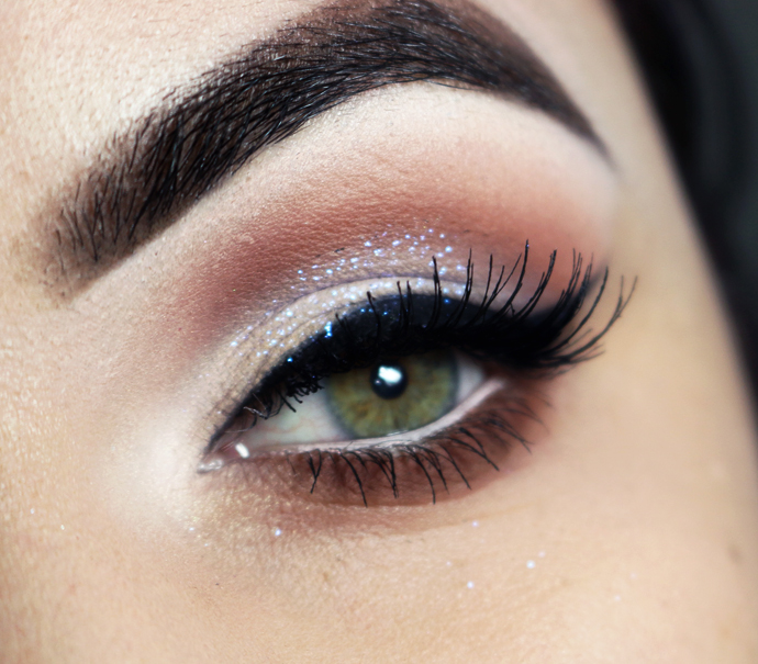 Tutorial – Maquiagem Pin Up inspirada Mágico de Oz 3 IMG_8972