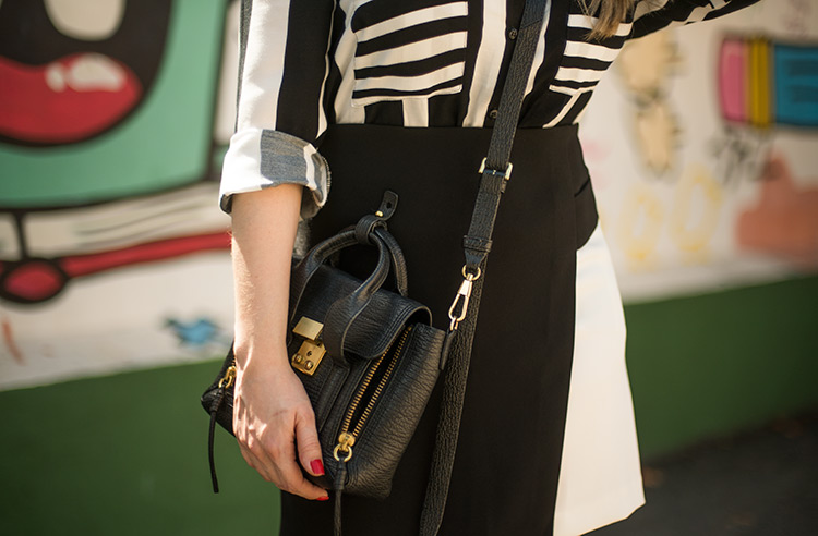 look4