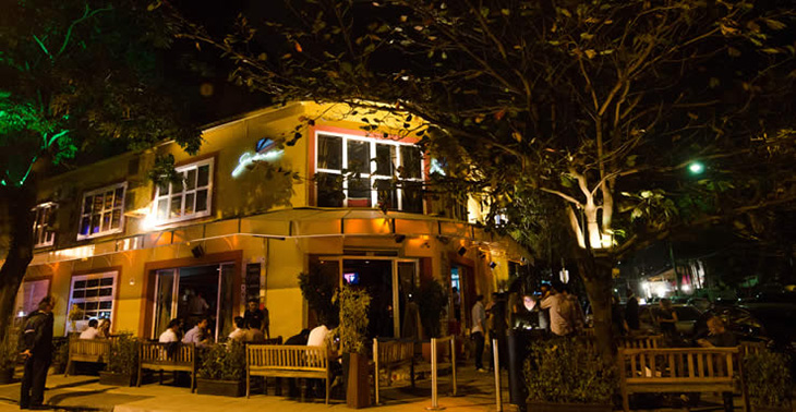 drinks-sp-claudinha-stoco-4