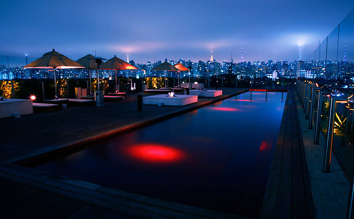 drinks-sp-claudinha-stoco-6