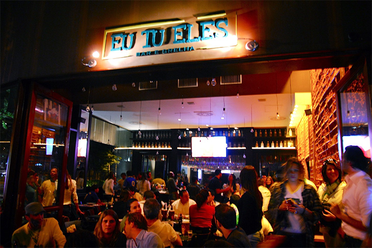 drinks-sp-claudinha-stoco-7